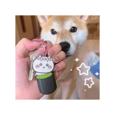 そらの☆プラチナ生徒☆のブログ 11日から( ՞.  ̫ .՞)