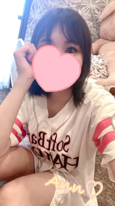 のぞいたら