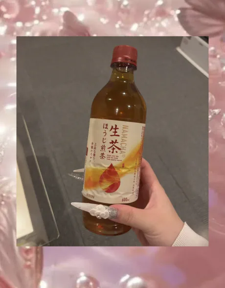 🩵120 分ご新規さま 🩵/むつ店　のあ【10代姫】