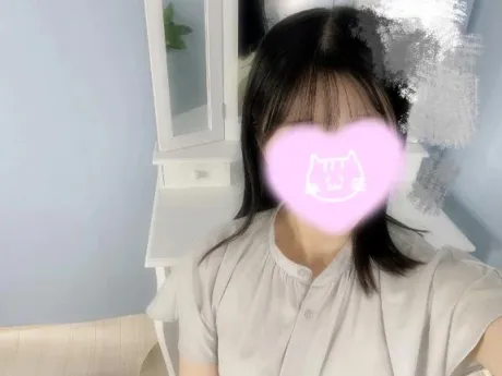 あやねのブログ 明日！
