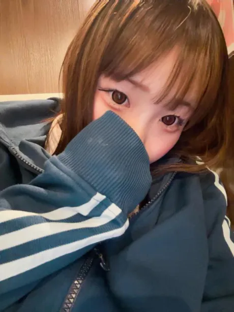 体験入店 あんじゅ3年H組