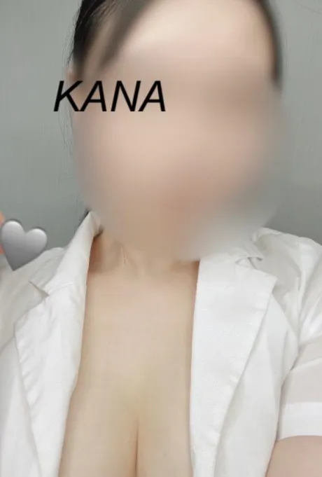 かな　奥様SUTEKIな奥様は好きですか？