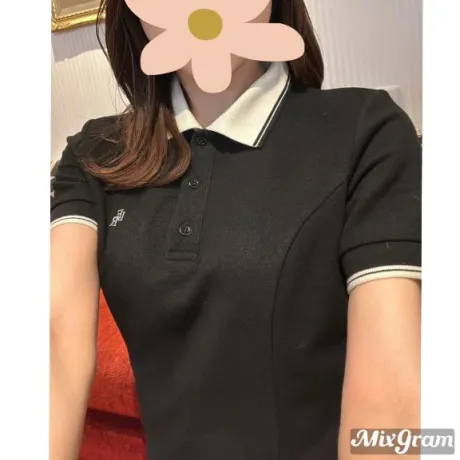 七瀬(ななせ)グランドオペラ福岡