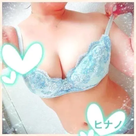 ヒナノ人妻生レンタルーNTRー