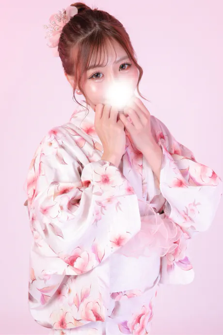杏樹(アンジェ)青森・大釈迦★GOLD・COOLON★クーロンズ・ゲート
