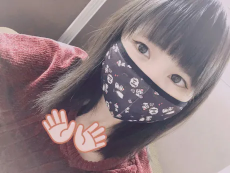 ゆりsalad（サラダ）