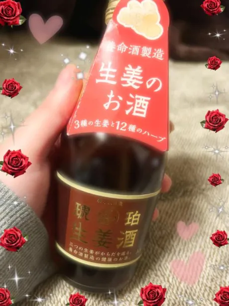 夏目即プレイ専門店　変態人妻サークル　古川店