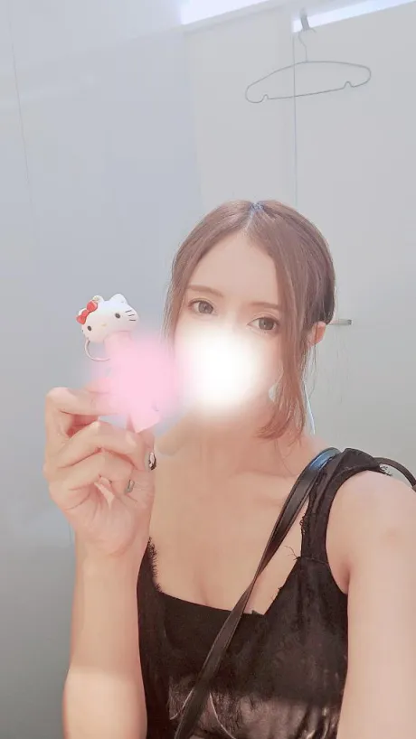 やっとすべてのシフトでました(O.O;)(oo;)/アミ【歴代屈指のリピート率】