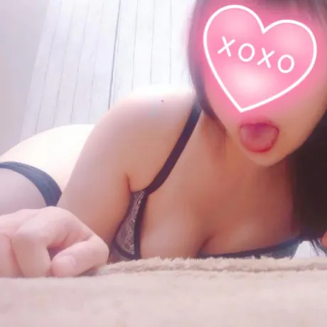 増殖させましょ♡/さな