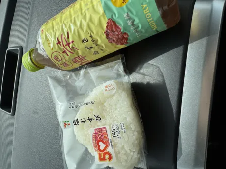 ももこです(^з^)25日昼/ももこ
