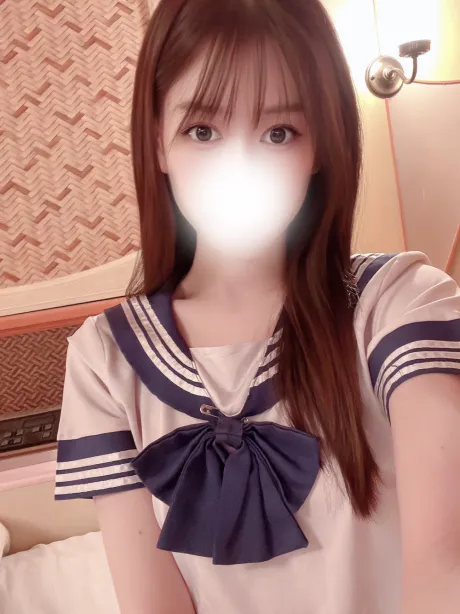 止まらない 🙈/サイリ