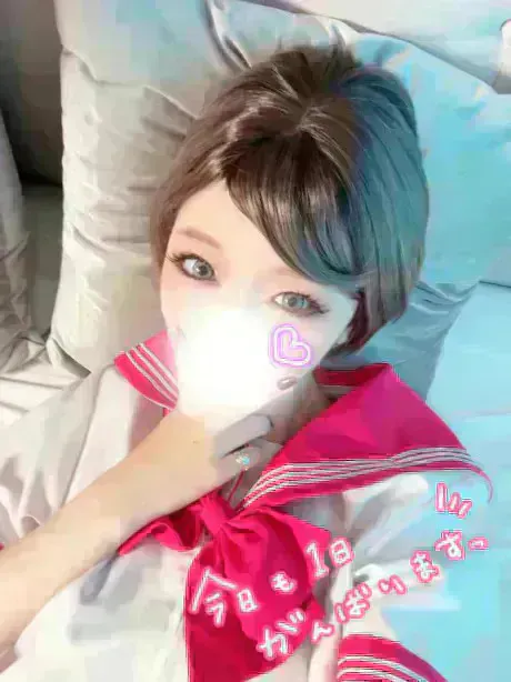 リタTWO×TOP-ツートップ-