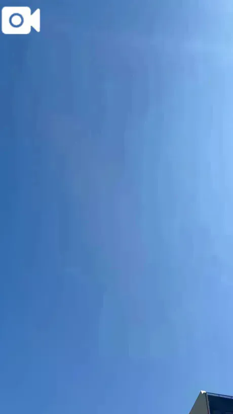 あず奥様メモリアル