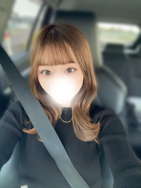新人さくのブログ おはよう☀️