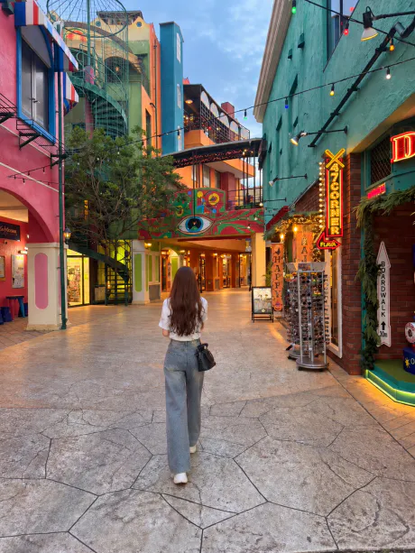 11/19出勤決定！玲奈(れいな)青森・大釈迦★PLATINUM・COOLON★クーロンズ・ゲート