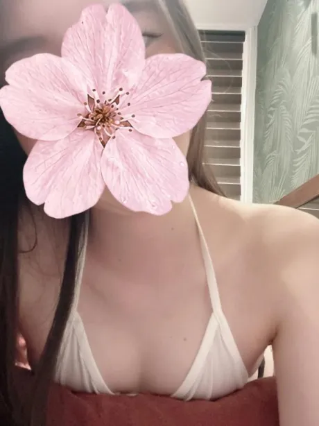 しゅっきん🌷/まい