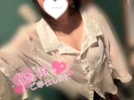 まいか白いぽっちゃりさん-仙台店-