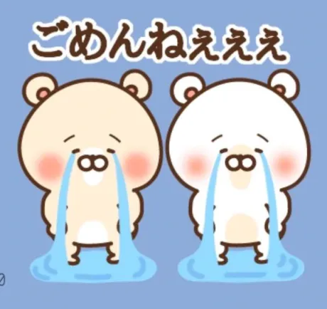 さなおばさんの店