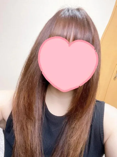 ゆずきおばさんの店　FC　古川店