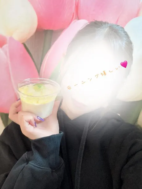 あやせ奥様メモリアル