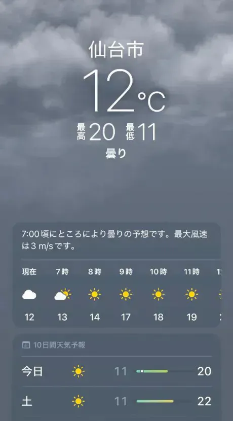 あず奥様メモリアル