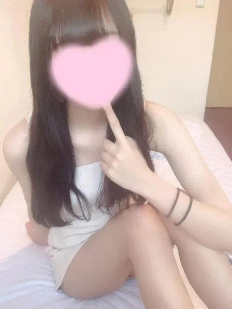 えっちなみるく貯めておいてね🍼/めいさ