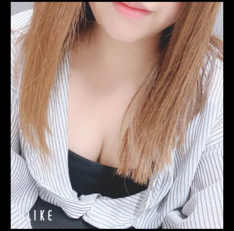 準備中 ♡