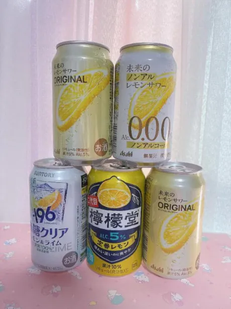 メルモアのブログ サプライズ