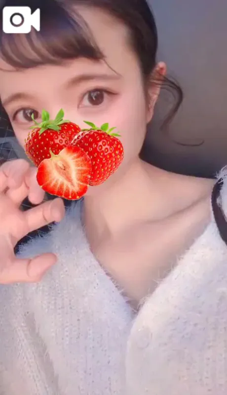 【🎀🩷しゅっ🩷🎀】/ひめか