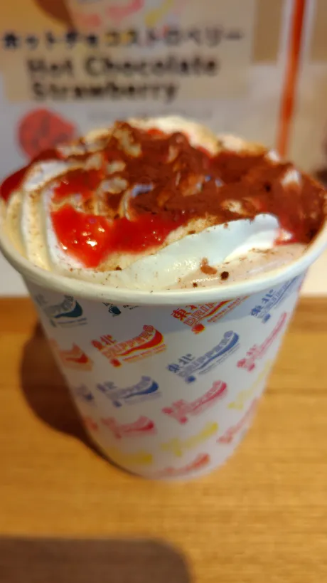 笹本 静香ELEGANCE