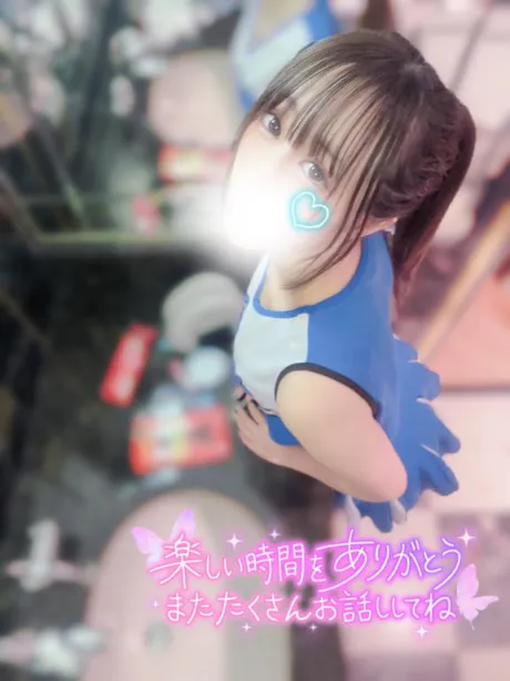 レンMadonna-マドンナ-
