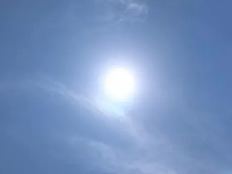 タエ人妻生レンタルーNTRー