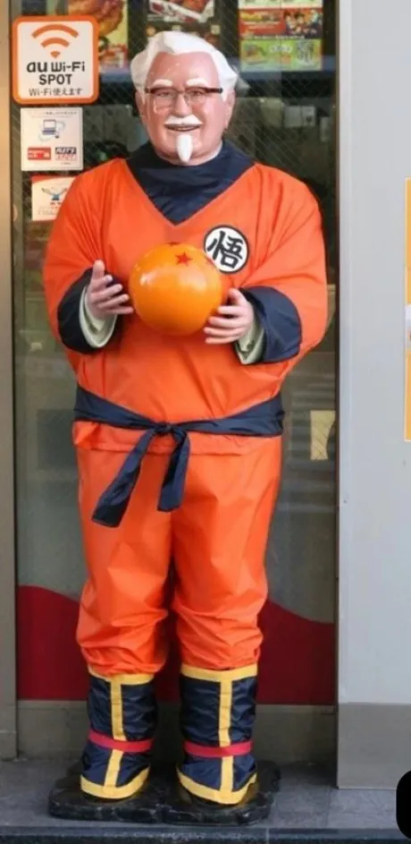 ルイ人妻生レンタルーNTRー