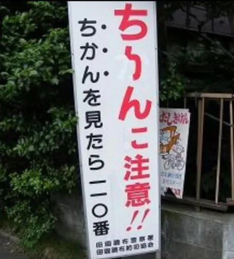 ルイ奥様生レンタル-古川店-