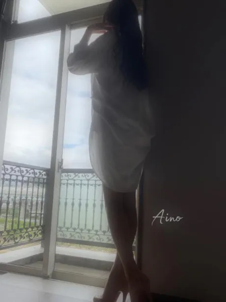 丸め込まれちゃいました☺️