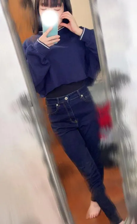 こよみ即プレイ専門店　性の極み