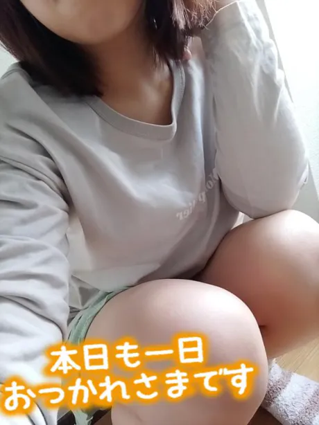 あんな　奥様SUTEKIな奥様は好きですか？