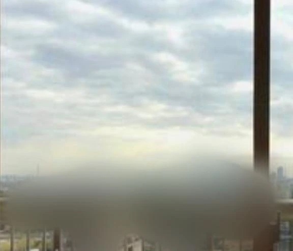 ★まみ★極上熟女店長激押し！隣の人妻お口で愛して