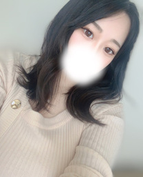 すみません（ ;  ; ）