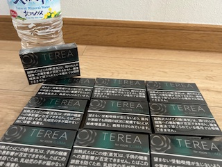 ♡/しゅな(青森店）