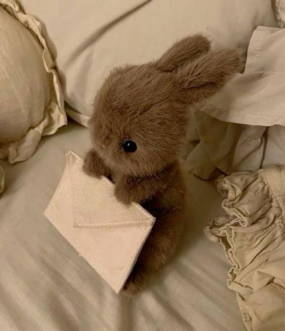 N様💌