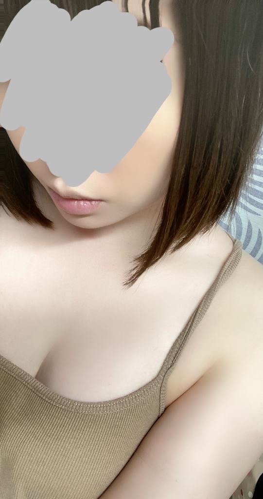 こんばんは～