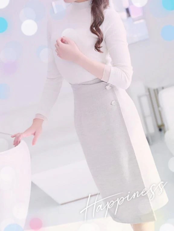 瞬間を大切に🩷