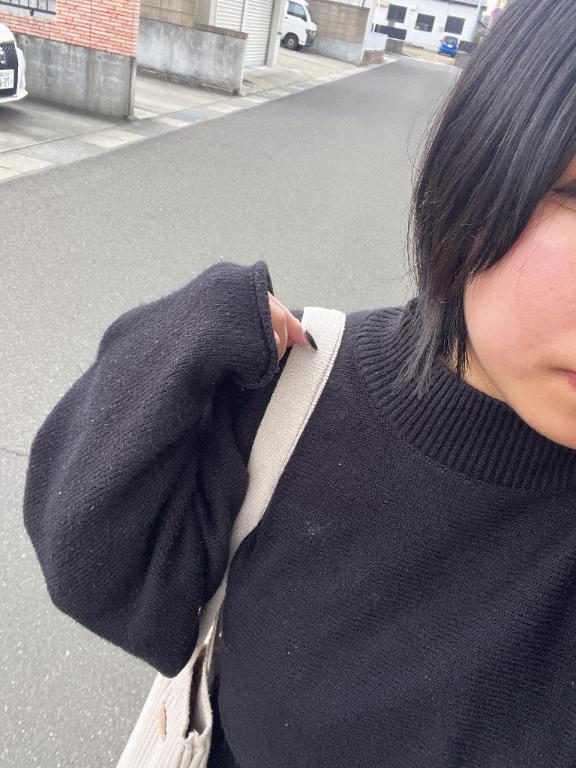 時間