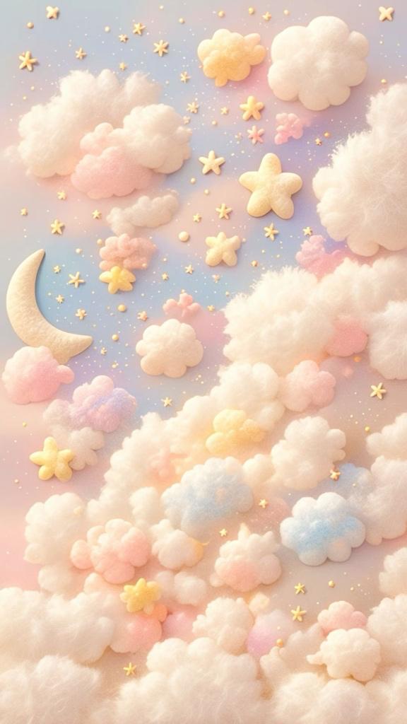 女の子の日にて