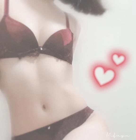 おやすみなさい😴