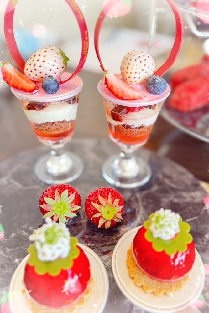 9:30〜 出勤してます 🎵💕