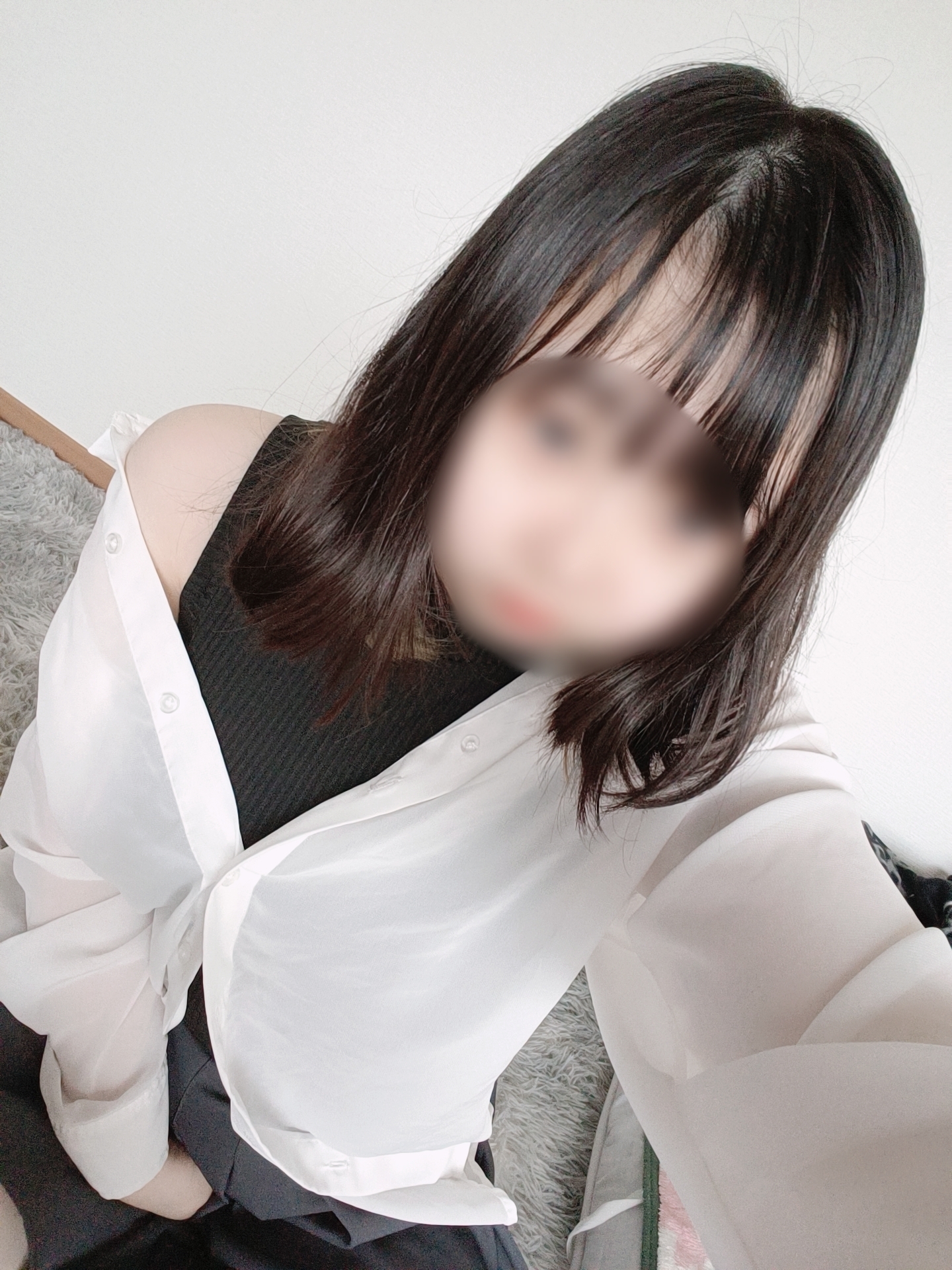 【体験入店】さきMA CHERIE（マ シェリ）