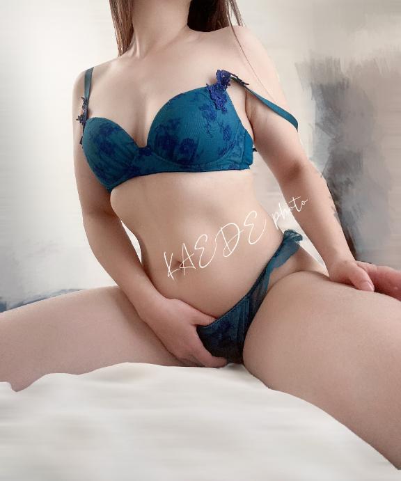 とうちゃーく！