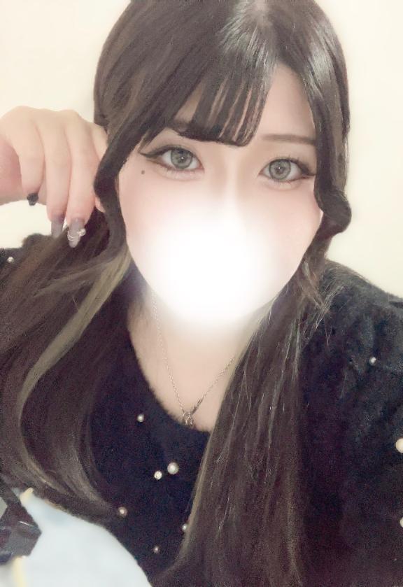 🈳23時45分～🩵